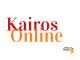 Kairos Online Courses - Fall 2020