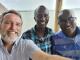 Rethink Development: Caring for Pastors in Burundi